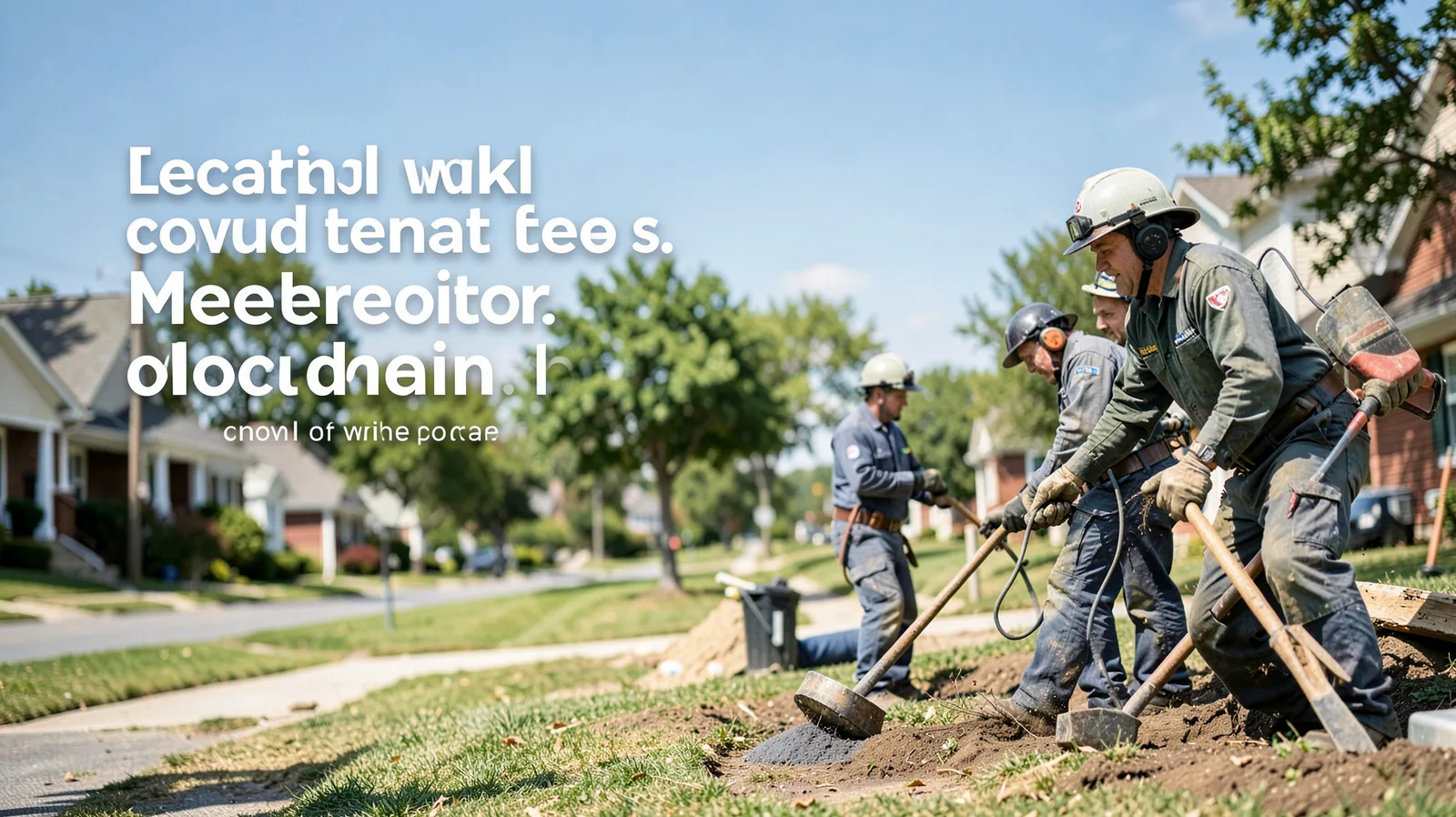 Mold Remediation in Patriot, IN near me